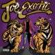 Joe Exotic Single