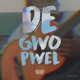 De Gwo Pwel Single