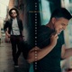 Vida de Colores Salsa Remix feat Luis Enrique Single