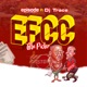 EFCC GBE Picker feat DJ Trace Single