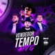 MTG Vendedor de Tempo Remix feat M4Uz Single