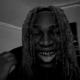 Go Bestie feat LilQuan500 Single