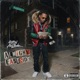 ALMIGHTY EASTSIDE
