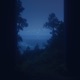 under quiet skies Single