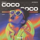 CoCo Single