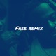 Free Remix Single