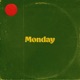 MONDAY