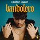 Bandolero Single