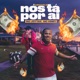 Nós Tá Por Aí Single