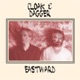 Eastward Single
