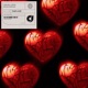 Fake Love Extended Mix Single