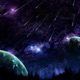 Goes Down feat Ethan Ross Daegho dj Shawny Khantrast Kets4eki skypebf hubithekid void Nosgov Single