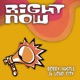 Right Now Single