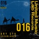 Casablanca Extended Single