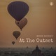 At the Outset Single