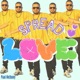 Spread Love Single