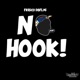 No Hook Single