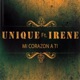 Mi Corazón a Ti feat Irene Single