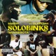 SoloBinks 5 Minnesota feat Olazermi Single