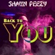 Back to You Single