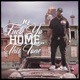 F k Yo Home This Tone
