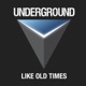 Like Old Times Single