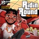 Ridin Round Single