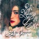 Yo no te quiero feat EVÍC Single