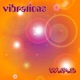 Vibrations EP