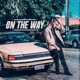 On the Way Single