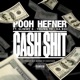 Cash hit feat Slimmy B Yhung T O Da Boi Single