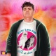 Is it Love Single