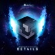 Details Single
