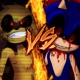 Sonic Exe Vs MikeCrack Exe Rap Single