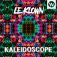 Kaléidoscope Single