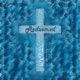 Redeemed Single