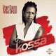 Kossa Single