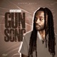 Gun Song Single