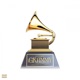 Igrammy feat Otto Benlay Bobby G Single