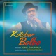 Kotobar Bolbo Single