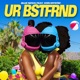UR Bstfrnd feat Von Mystic Single