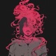 Nightmare Single