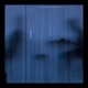 Slip Tolari Remix Single