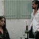 Déjà Marre feat Vagareïn Single