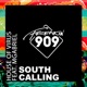 South Calling feat MGabriel Single
