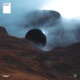FRAGMENTS feat Joku Single