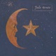 Fado Bruto Single
