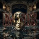 FALSOS Single