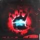 Paranoia Single