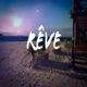 rêve